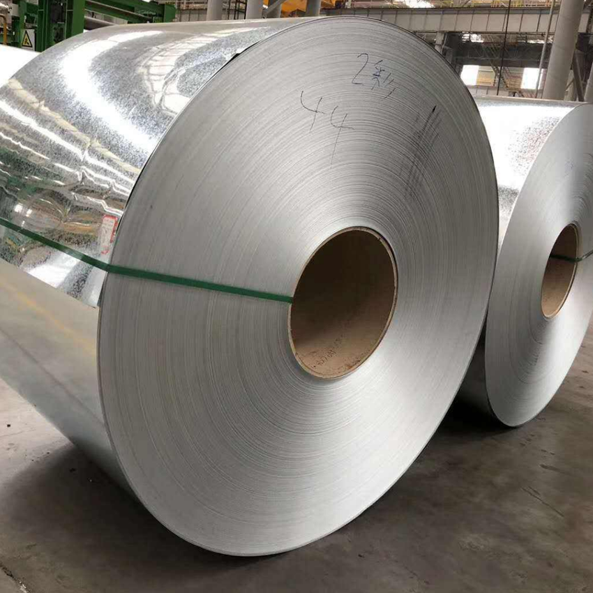 Tisco Metal Manufacturing Co., Ltd